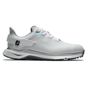 FootJoy Mens Pro/SLX