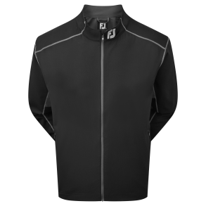 FJ Full Zip Wind Shirt