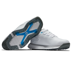 FootJoy Mens Pro/SLX