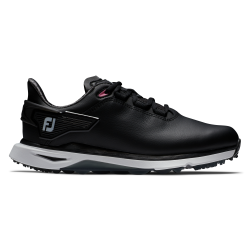 FootJoy Pro/SLX Lady