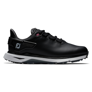 FootJoy Pro/SLX Lady