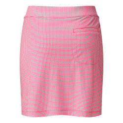 FJ Ilock Print Skort