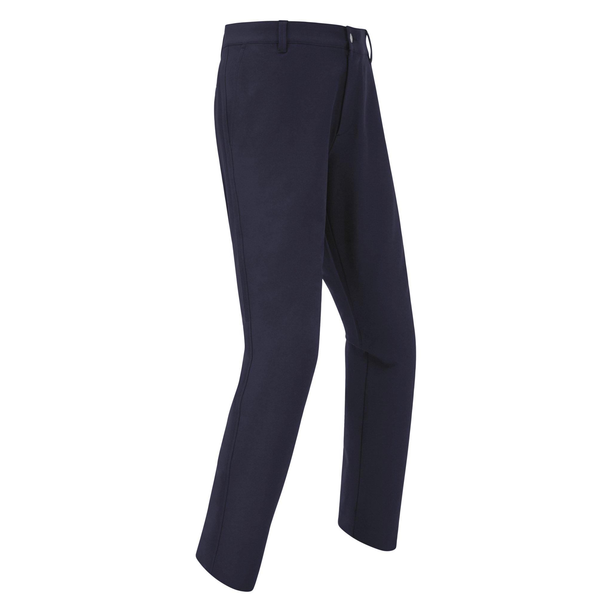  FJ Performance Reg Fit Trouser