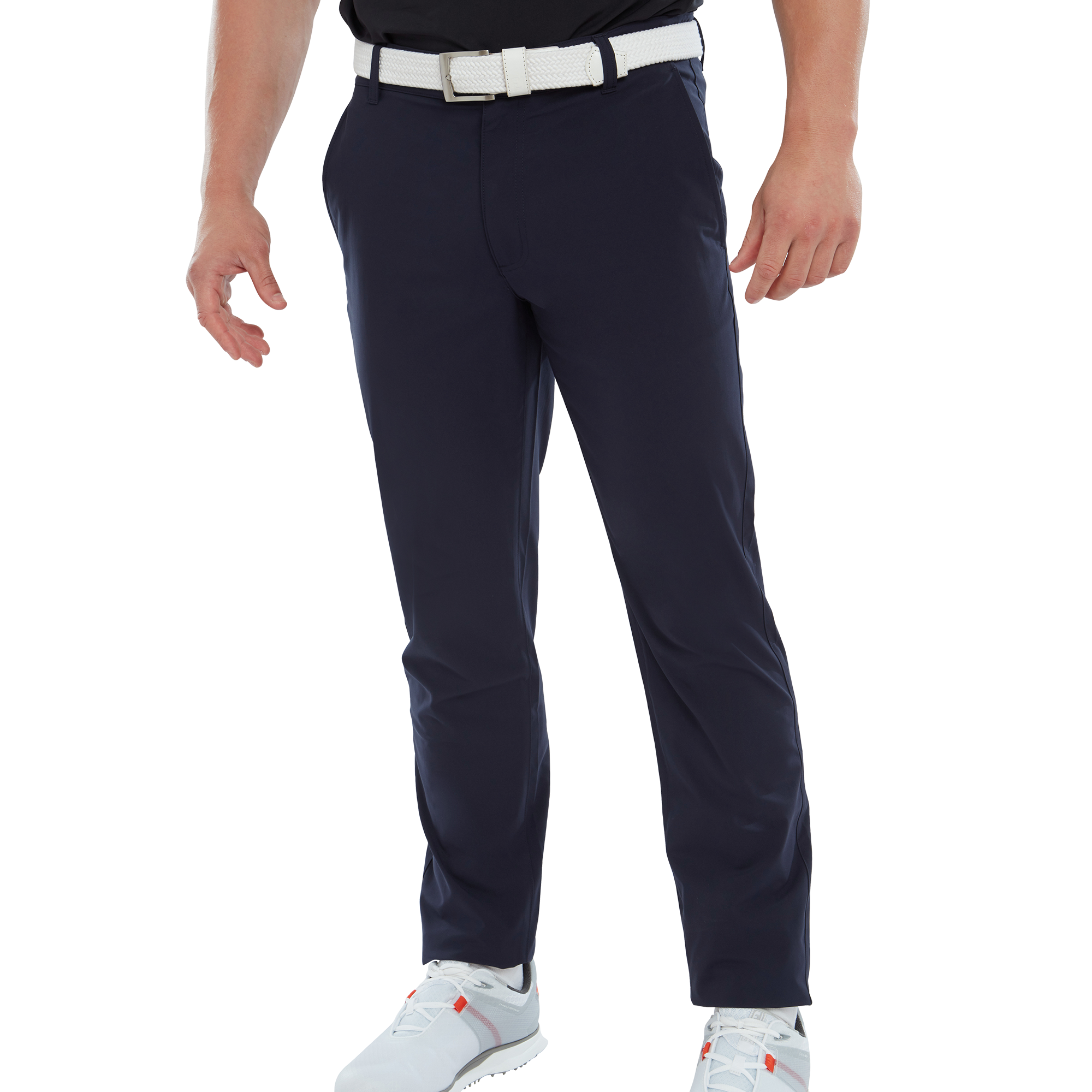 FJ Par trousers