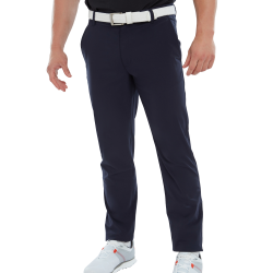 FootJoy Par trousers
