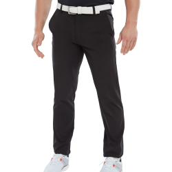 FootJoy Par trousers
