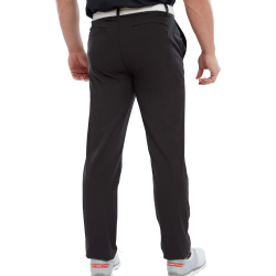 FootJoy Par trousers