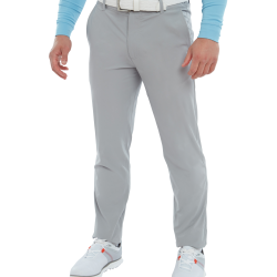 FootJoy Par trousers