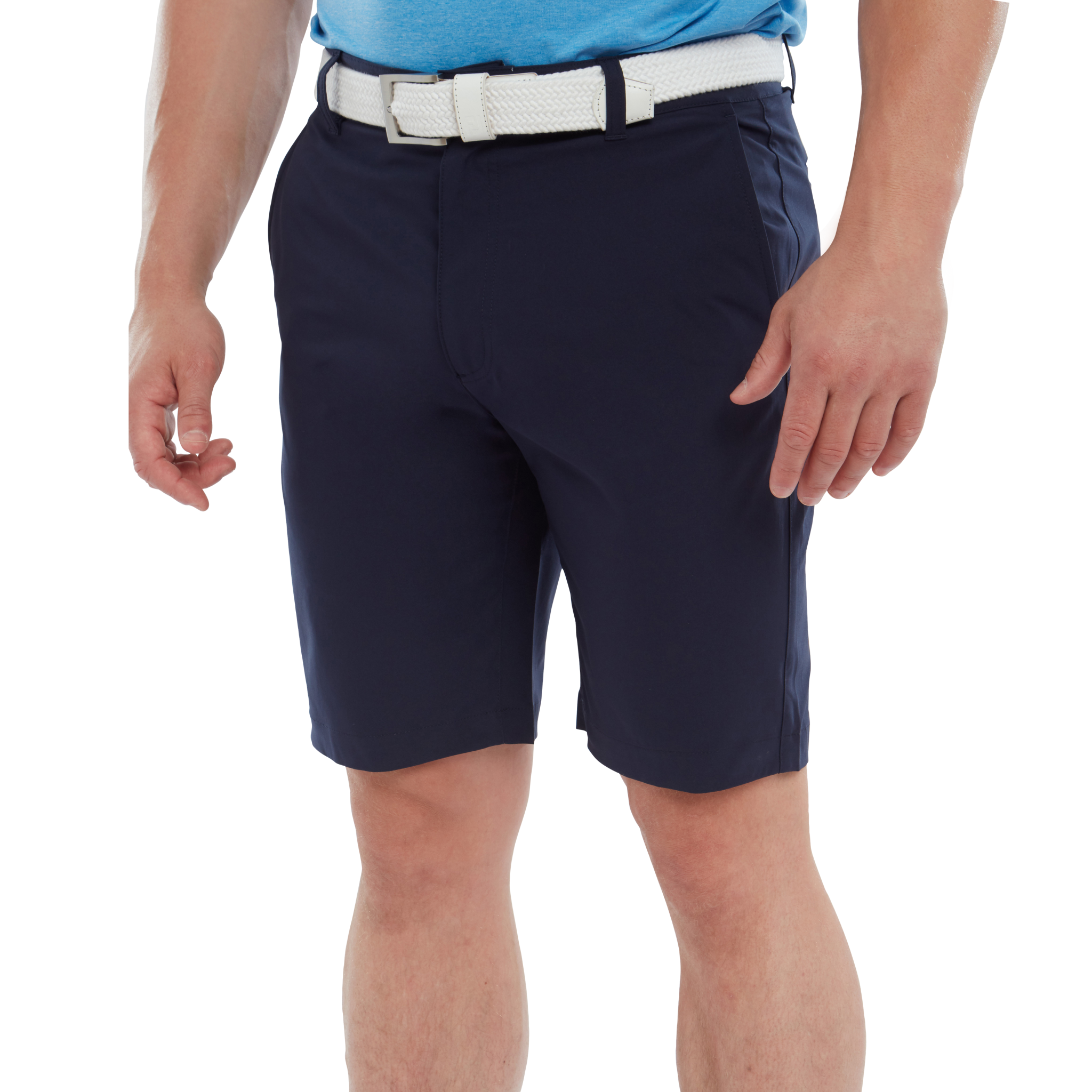 FJ Par shorts