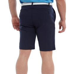 FJ Par shorts