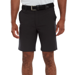 FJ Par shorts