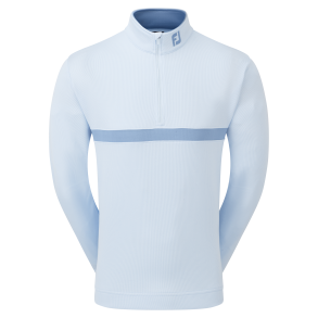 FJ Eu Inset Stp Midlayer