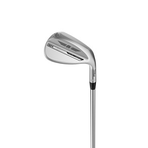 Titleist SM10 wedges