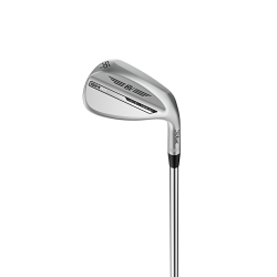 Titleist sm10 wedges 