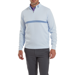 FJ Eu Inset Stp Midlayer