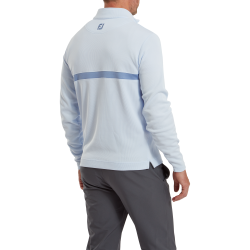 FJ Eu Inset Stp Midlayer