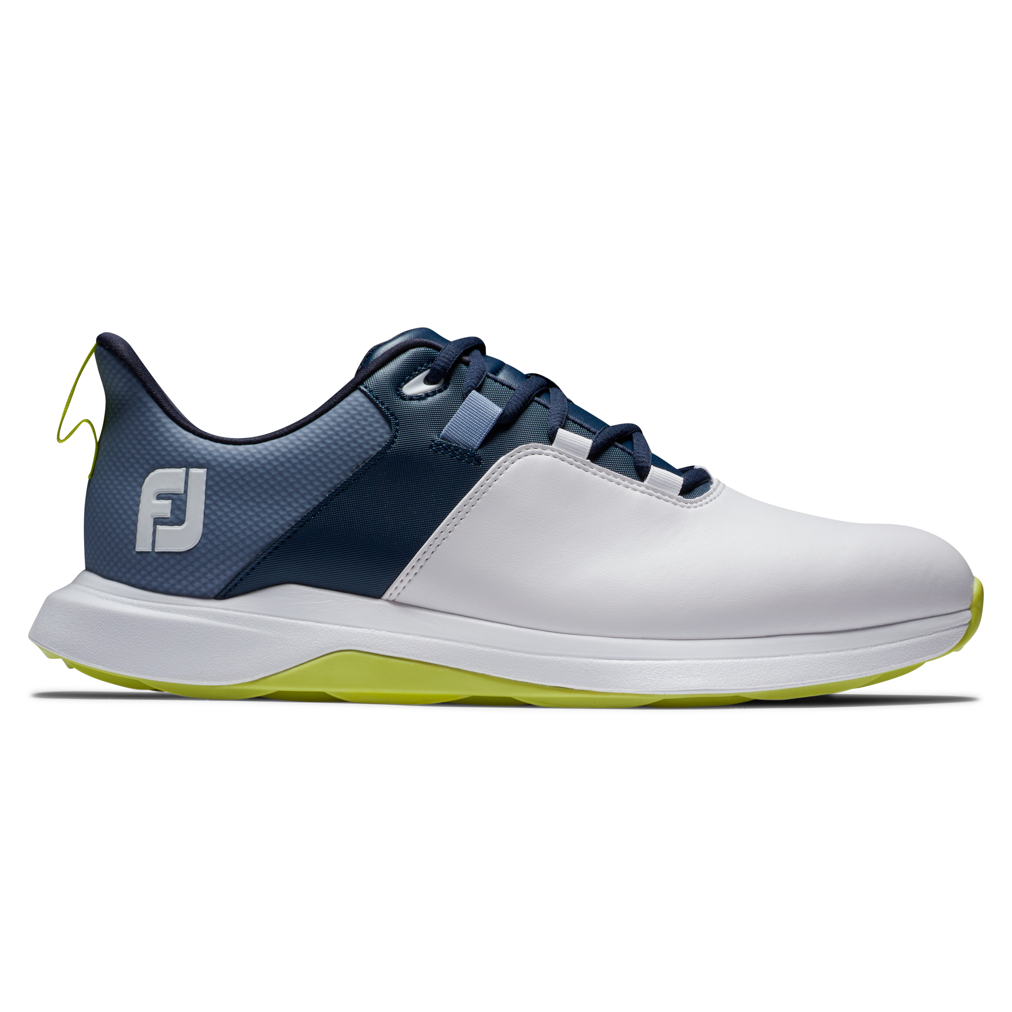 Fj Mens ProLite