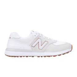 New Balance 574 W sand