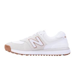 New Balance 574 W sand
