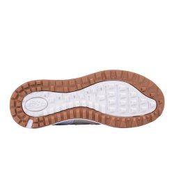 New Balance 574 W sand