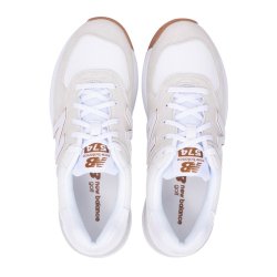 New Balance 574 W sand
