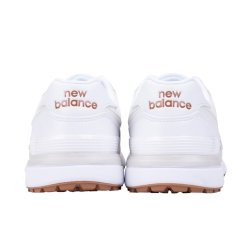 New Balance 574 W sand