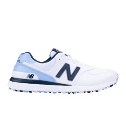 New Balance 574 Women