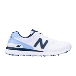 New Balance 574 Women