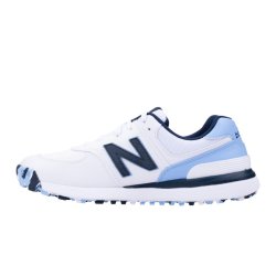 New Balance 574 Women