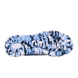 New Balance 574 Women