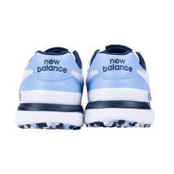 New Balance 574 Women