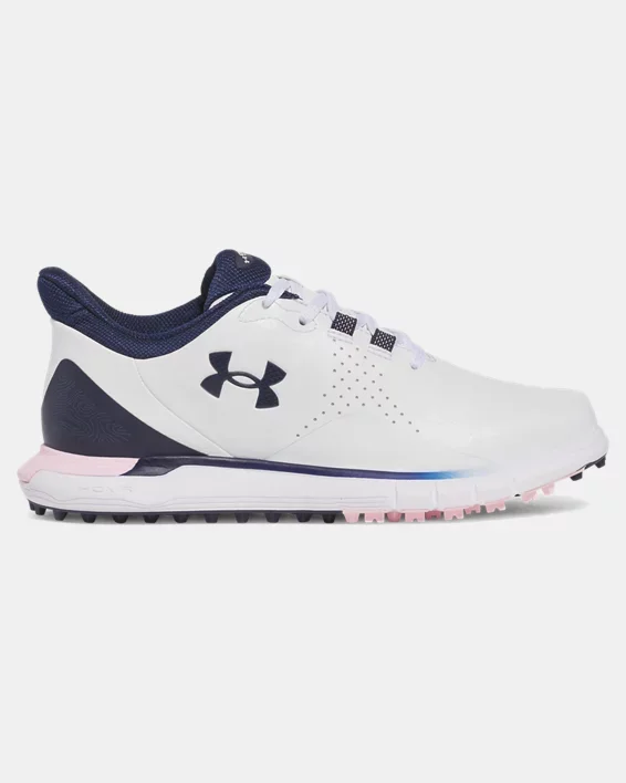 UA Drive fade SL Women