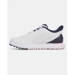 UA Drive fade SL Women