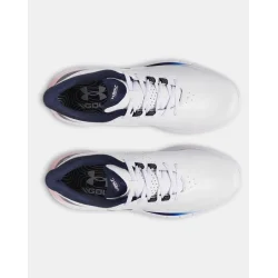 UA Drive fade SL Women