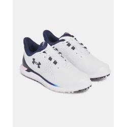 UA Drive fade SL Women