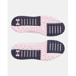 UA Drive fade SL Women