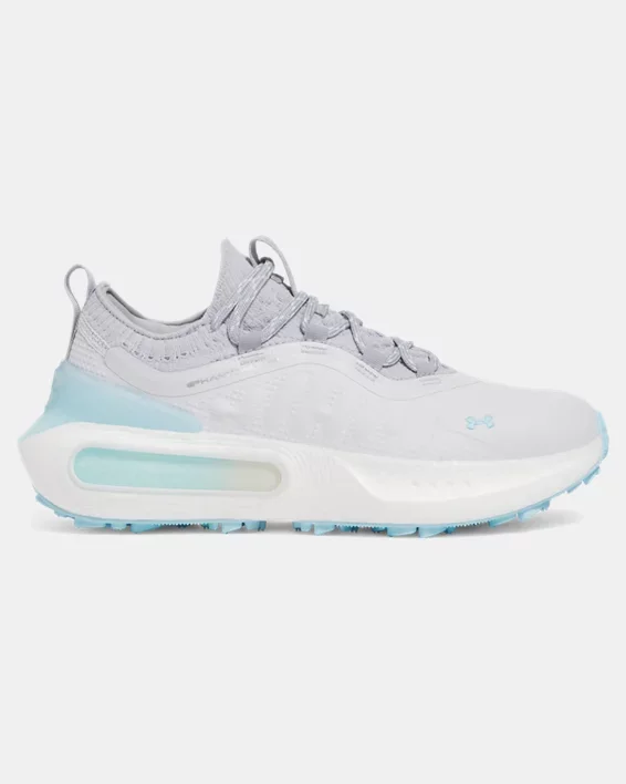 UA W Phantom Fore