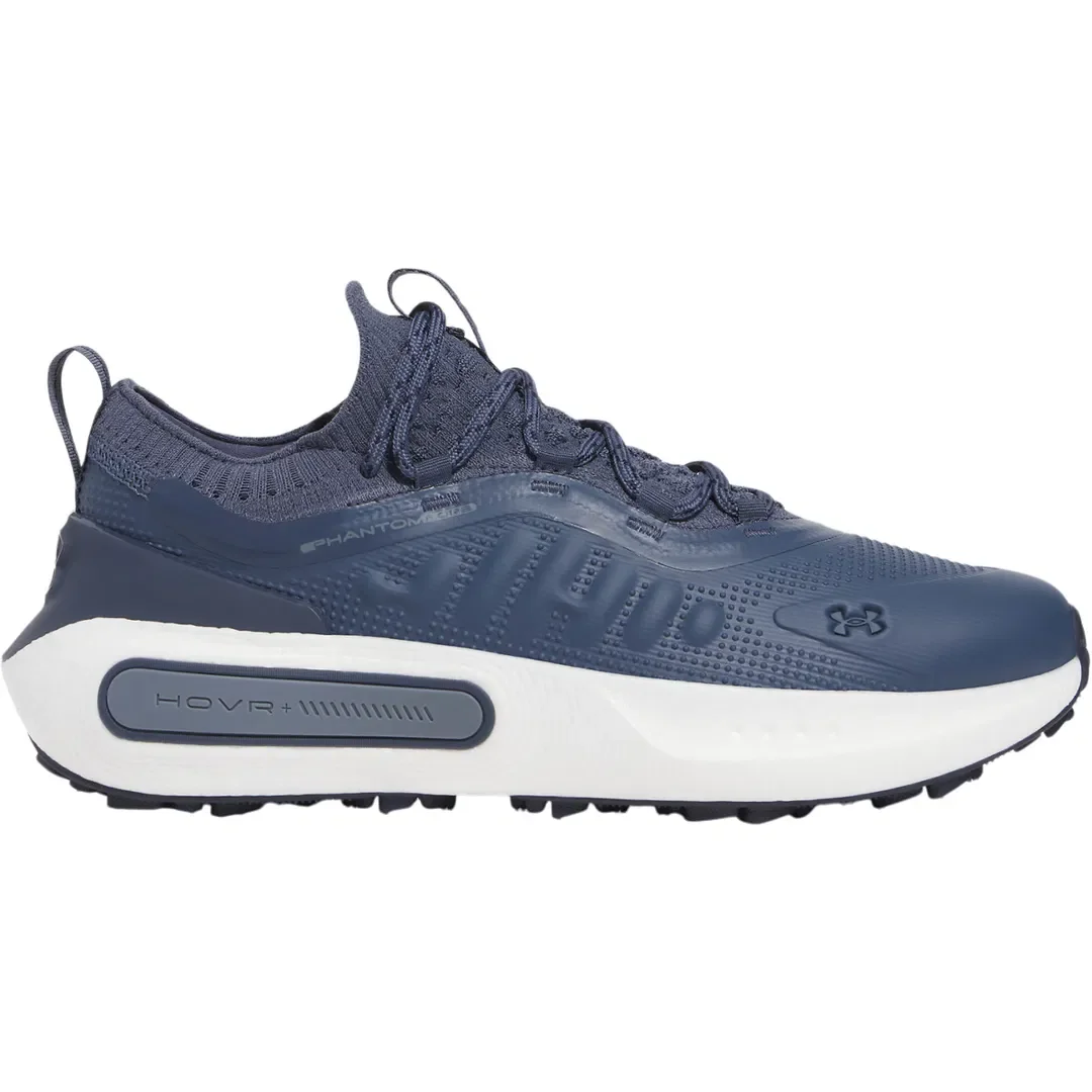 UA Phantom Fore