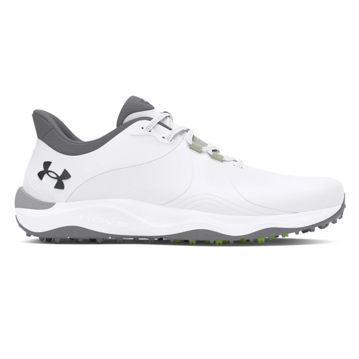 UA Drive Pro SL
