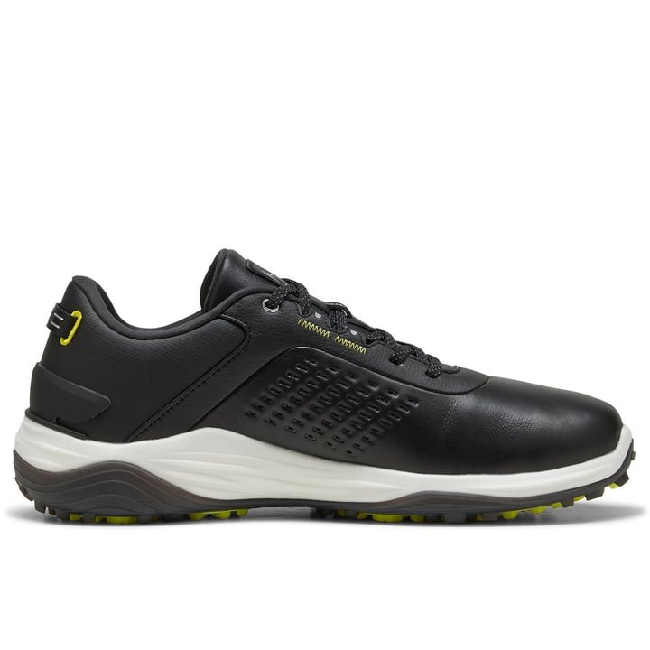 Puma Shadowcat Nitro