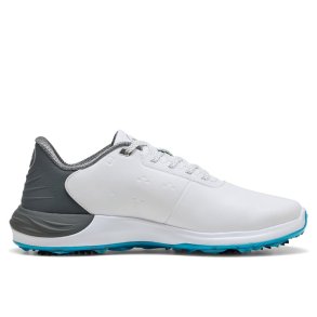 Puma Phanthomcat Nitro+ wide