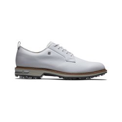 FootJoy Premiere Series