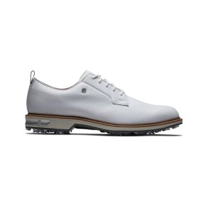 FootJoy Premiere Series