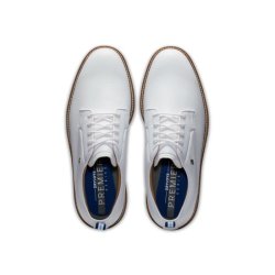 FootJoy Premiere Series