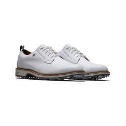 FootJoy Premiere Series