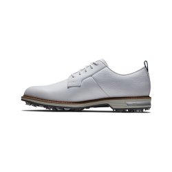 FootJoy Premiere Series