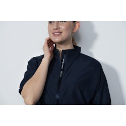 Anglet SS Wind jacket