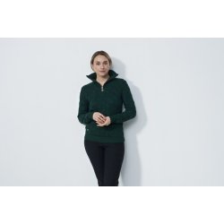 Ermont LS pullover lined