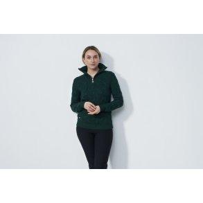 Ermont LS pullover lined