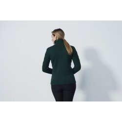 Ermont LS pullover lined